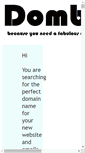 Mobile Screenshot of coffeebush.com